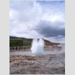 26_032 Strokkur.jpg
